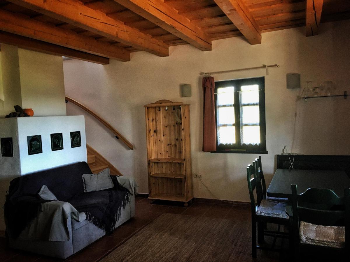 Somlo Wineshop Guesthouse Somlovasarhely Esterno foto