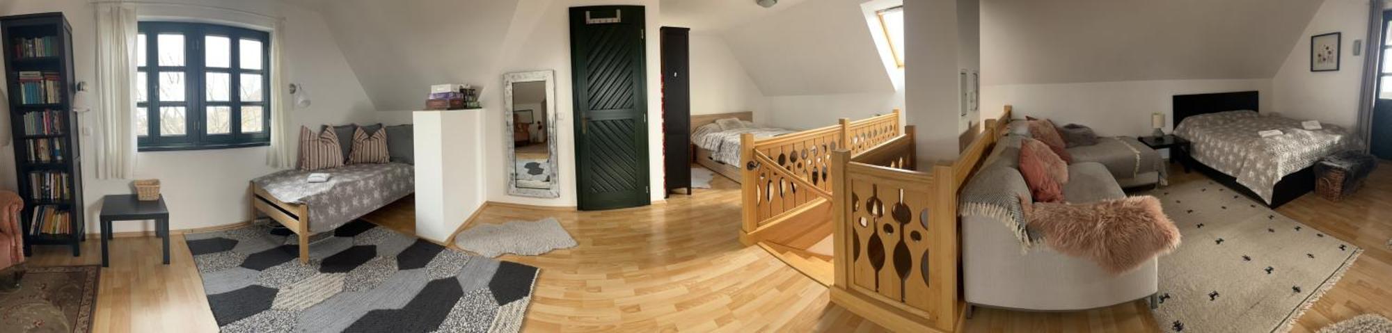 Somlo Wineshop Guesthouse Somlovasarhely Esterno foto