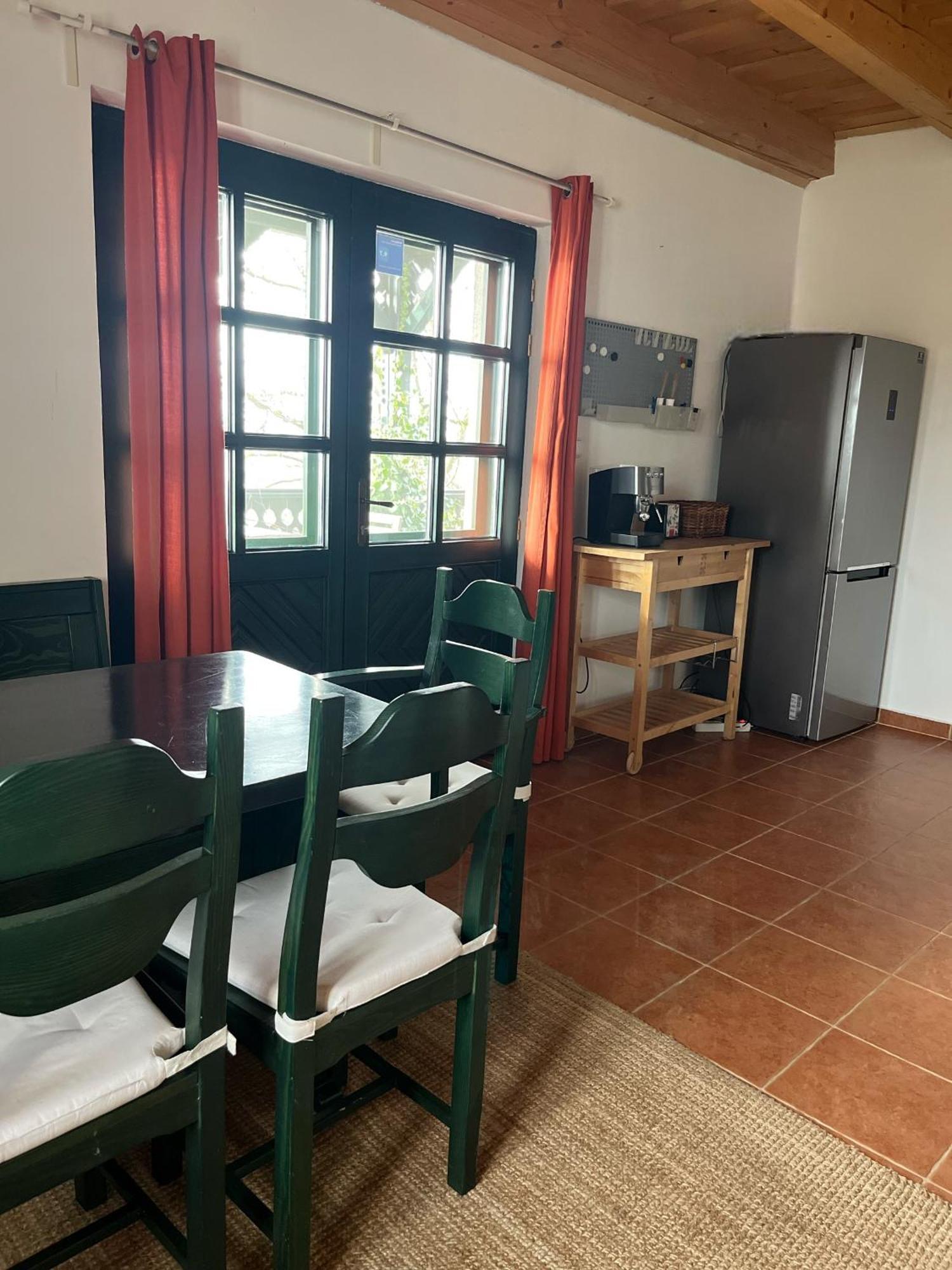 Somlo Wineshop Guesthouse Somlovasarhely Esterno foto