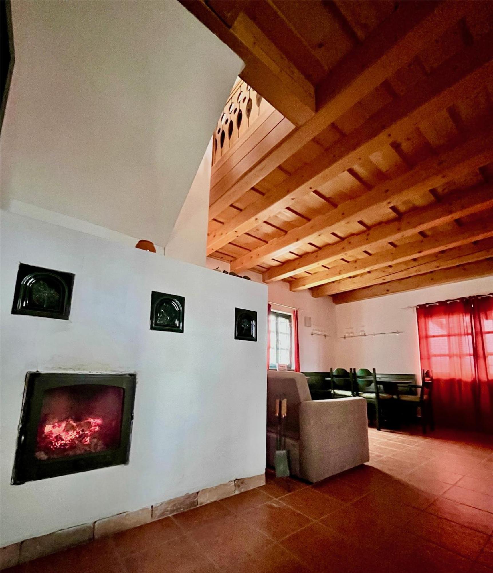 Somlo Wineshop Guesthouse Somlovasarhely Esterno foto